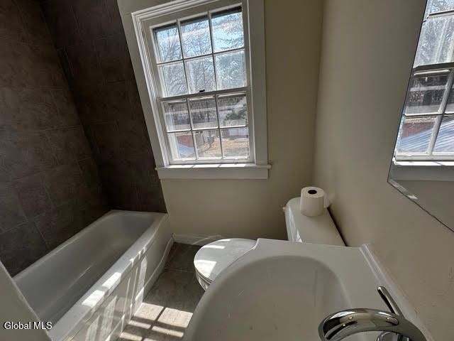 32 Gates Avenue, Fort Edward, NY 12828