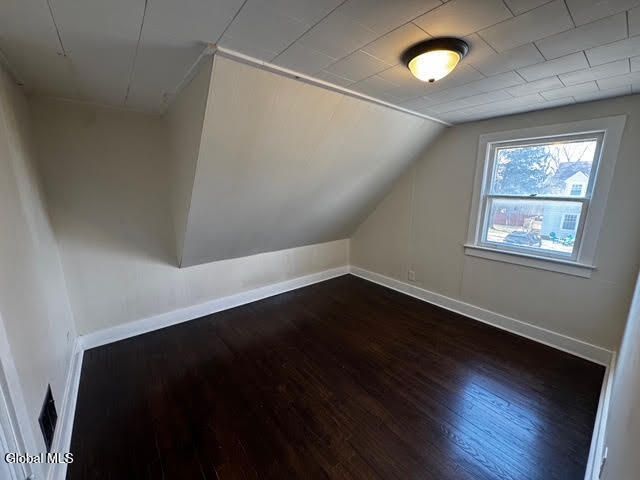 32 Gates Avenue, Fort Edward, NY 12828