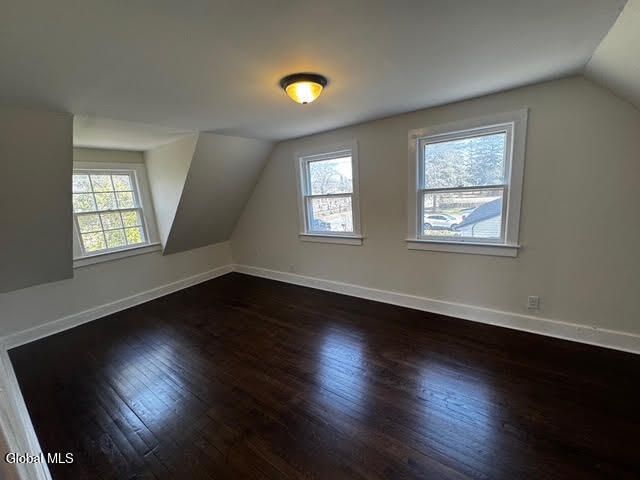 32 Gates Avenue, Fort Edward, NY 12828