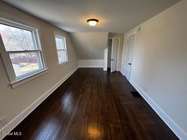 32 Gates Avenue, Fort Edward, NY 12828