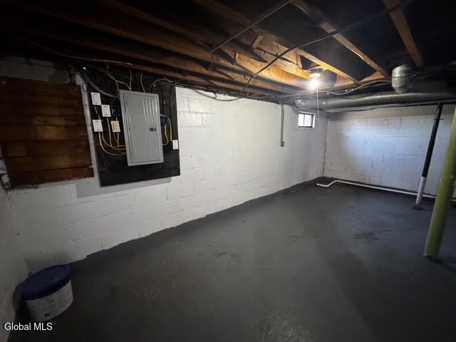 32 Gates Avenue, Fort Edward, NY 12828