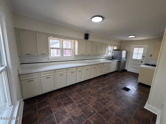 32 Gates Avenue, Fort Edward, NY 12828