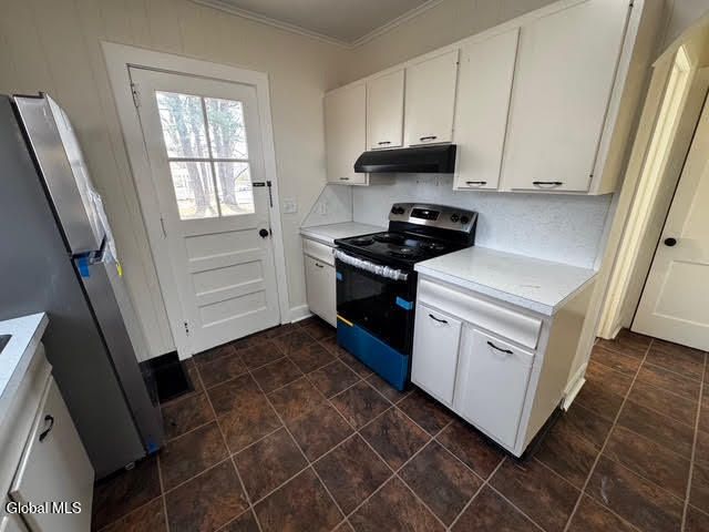 32 Gates Avenue, Fort Edward, NY 12828