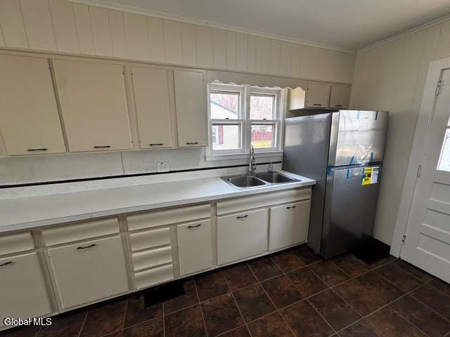 32 Gates Avenue, Fort Edward, NY 12828