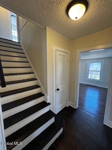 32 Gates Avenue, Fort Edward, NY 12828