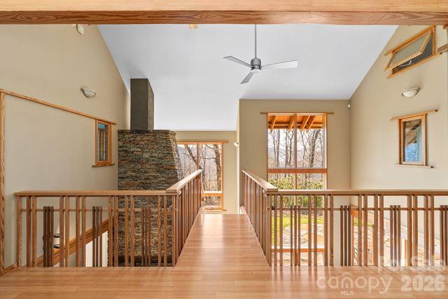 588 Long Branch Road, Swannanoa, NC 28778