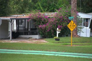 102 OAK TREE DRIVE, Debary, FL 32713