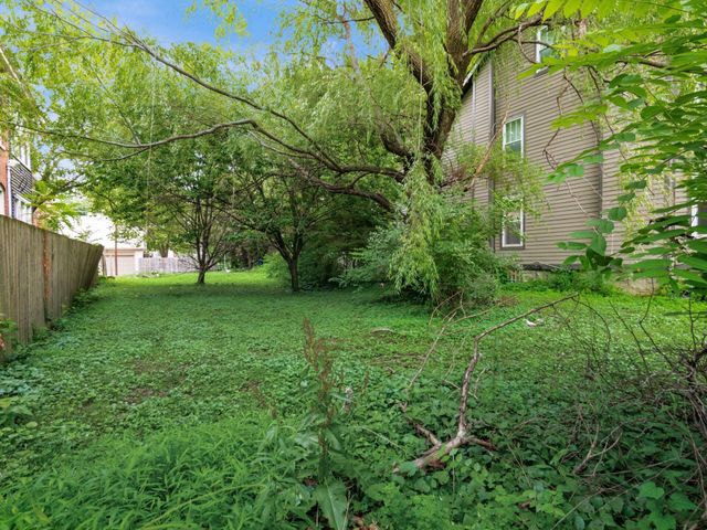 1714 Oak Street, Columbus, OH 43205