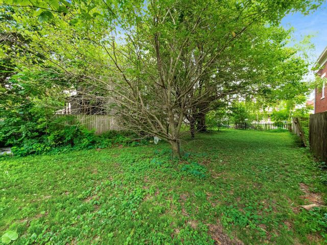 1714 Oak Street, Columbus, OH 43205