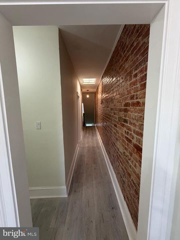 2707 11TH - 1 ST NW, Washington, DC 20001