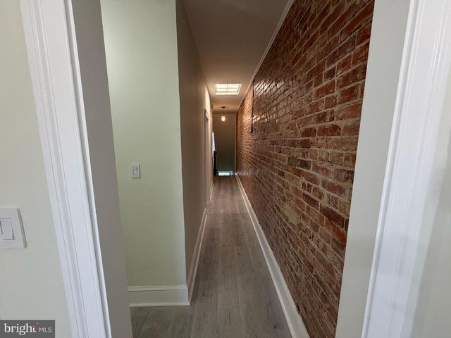 2707 11TH - 1 ST NW, Washington, DC 20001