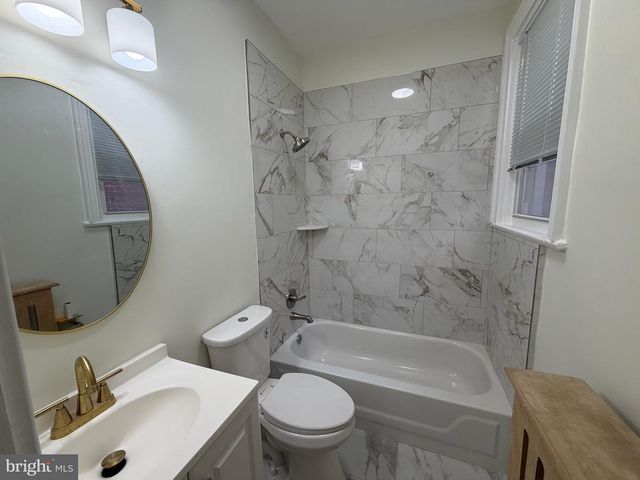 2707 11TH - 1 ST NW, Washington, DC 20001