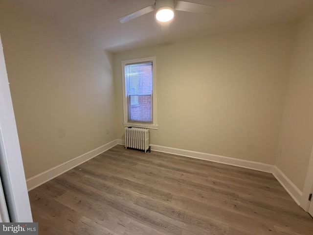 2707 11TH - 1 ST NW, Washington, DC 20001