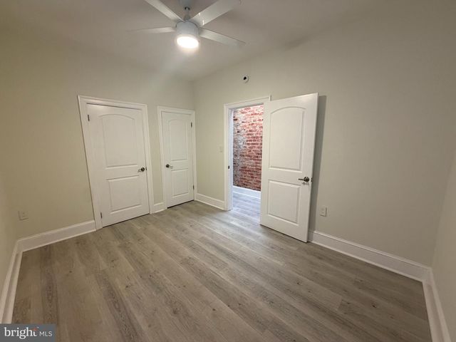 2707 11TH - 1 ST NW, Washington, DC 20001