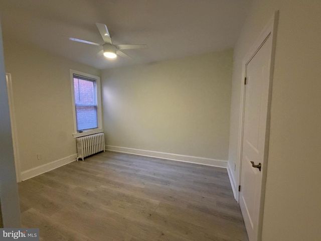 2707 11TH - 1 ST NW, Washington, DC 20001