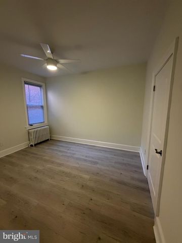 2707 11TH - 1 ST NW, Washington, DC 20001
