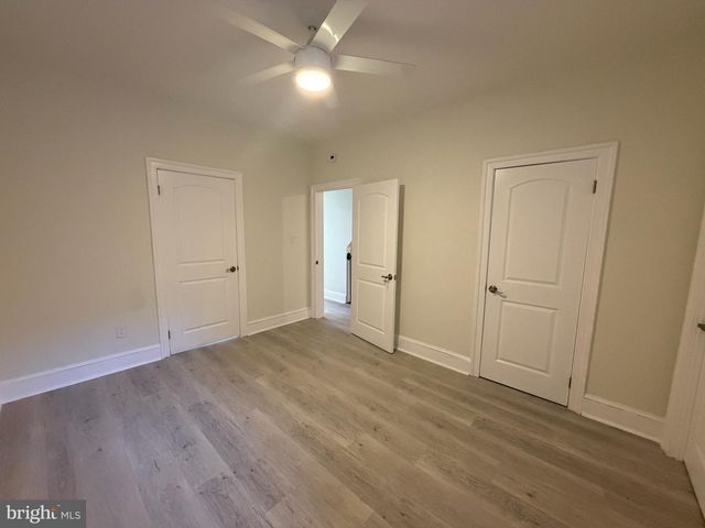 2707 11TH - 1 ST NW, Washington, DC 20001