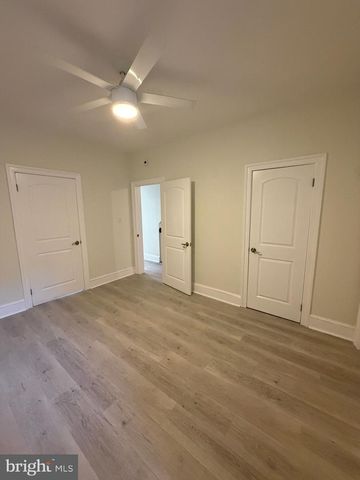 2707 11TH - 1 ST NW, Washington, DC 20001