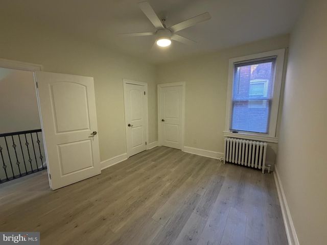 2707 11TH - 1 ST NW, Washington, DC 20001