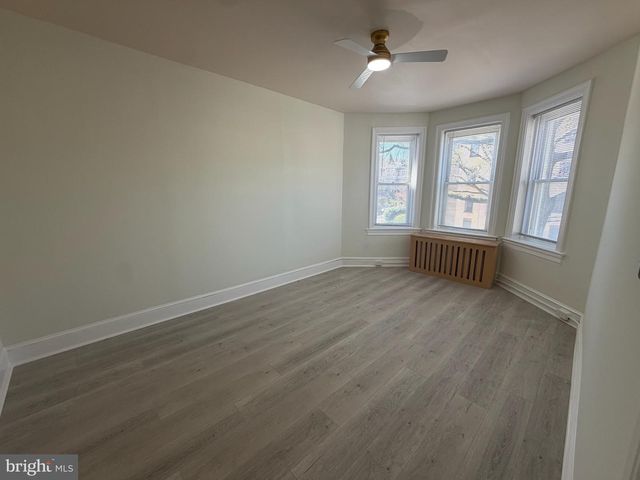 2707 11TH - 1 ST NW, Washington, DC 20001