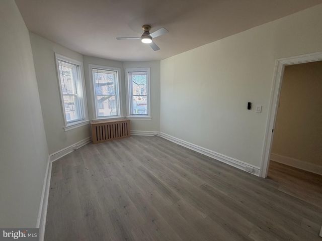 2707 11TH - 1 ST NW, Washington, DC 20001