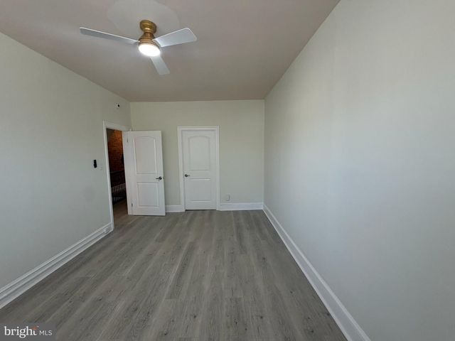 2707 11TH - 1 ST NW, Washington, DC 20001