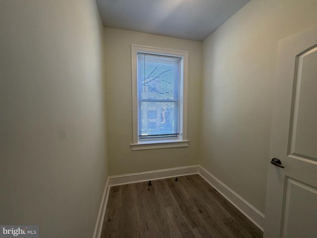 2707 11TH - 1 ST NW, Washington, DC 20001