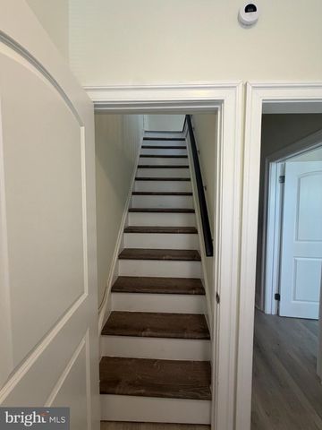 2707 11TH - 1 ST NW, Washington, DC 20001