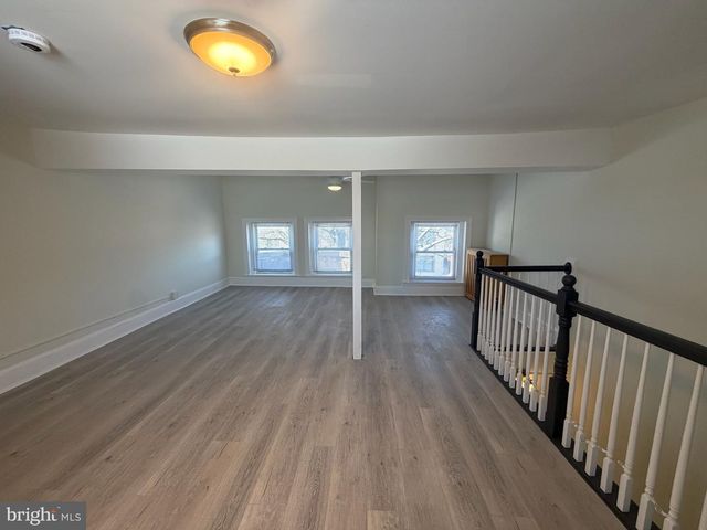 2707 11TH - 1 ST NW, Washington, DC 20001