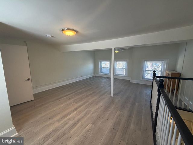 2707 11TH - 1 ST NW, Washington, DC 20001