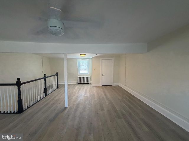 2707 11TH - 1 ST NW, Washington, DC 20001