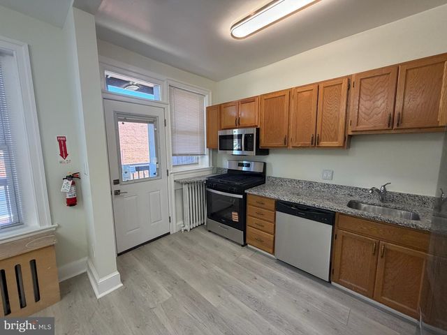 2707 11TH - 1 ST NW, Washington, DC 20001
