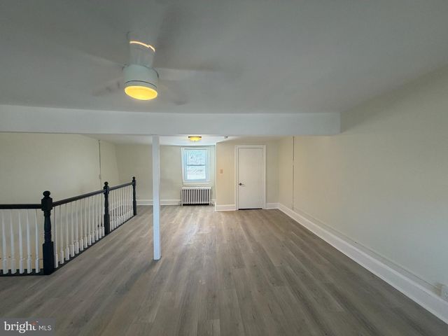 2707 11TH - 1 ST NW, Washington, DC 20001