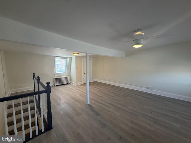 2707 11TH - 1 ST NW, Washington, DC 20001