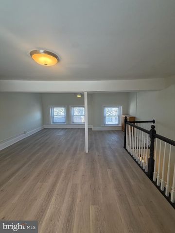 2707 11TH - 1 ST NW, Washington, DC 20001