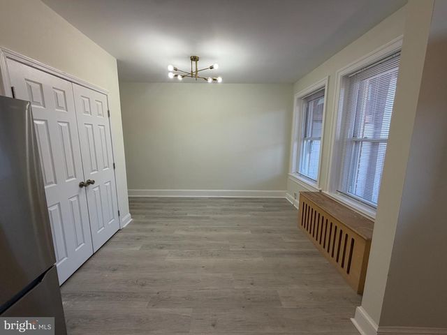 2707 11TH - 1 ST NW, Washington, DC 20001