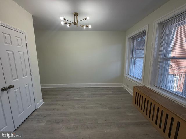 2707 11TH - 1 ST NW, Washington, DC 20001