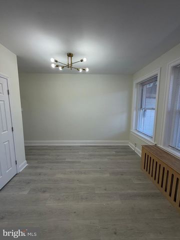 2707 11TH - 1 ST NW, Washington, DC 20001