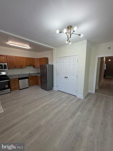 2707 11TH - 1 ST NW, Washington, DC 20001