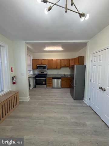 2707 11TH - 1 ST NW, Washington, DC 20001