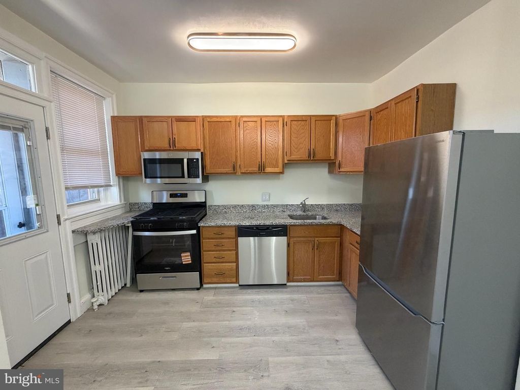 2707 11TH - 1 ST NW, Washington, DC 20001