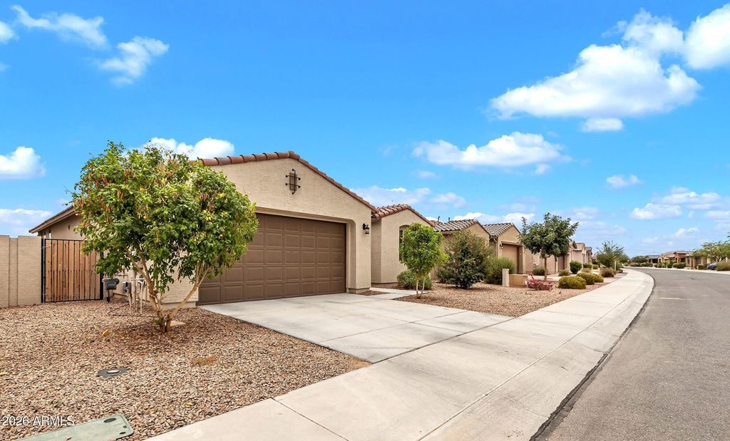 40885 W AGAVE Road, Maricopa, AZ 85138 — photo 5
