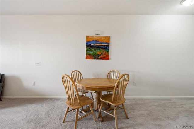 5536 Lewis Court 104, Arvada, CO 80002