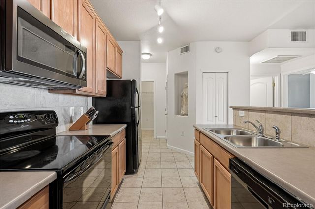 5536 Lewis Court 104, Arvada, CO 80002