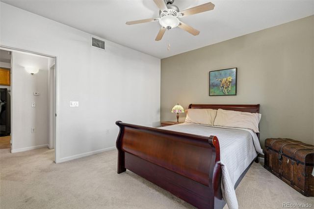 5536 Lewis Court 104, Arvada, CO 80002