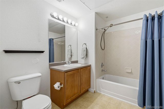 5536 Lewis Court 104, Arvada, CO 80002