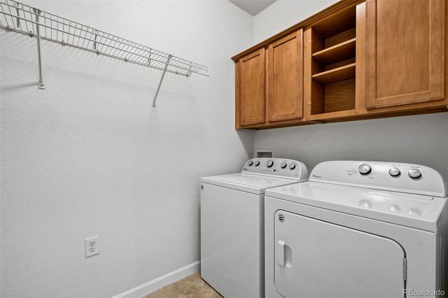 5536 Lewis Court 104, Arvada, CO 80002