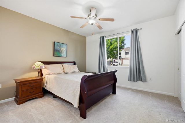 5536 Lewis Court 104, Arvada, CO 80002