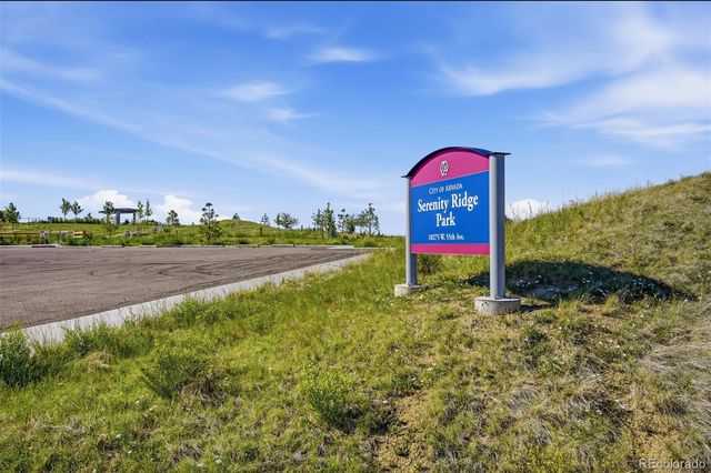 5536 Lewis Court 104, Arvada, CO 80002