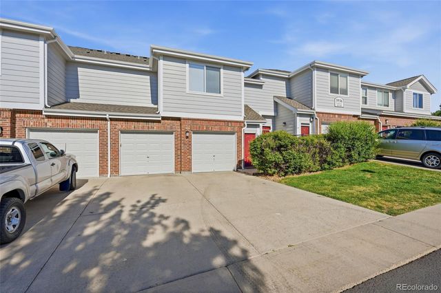 5536 Lewis Court 104, Arvada, CO 80002